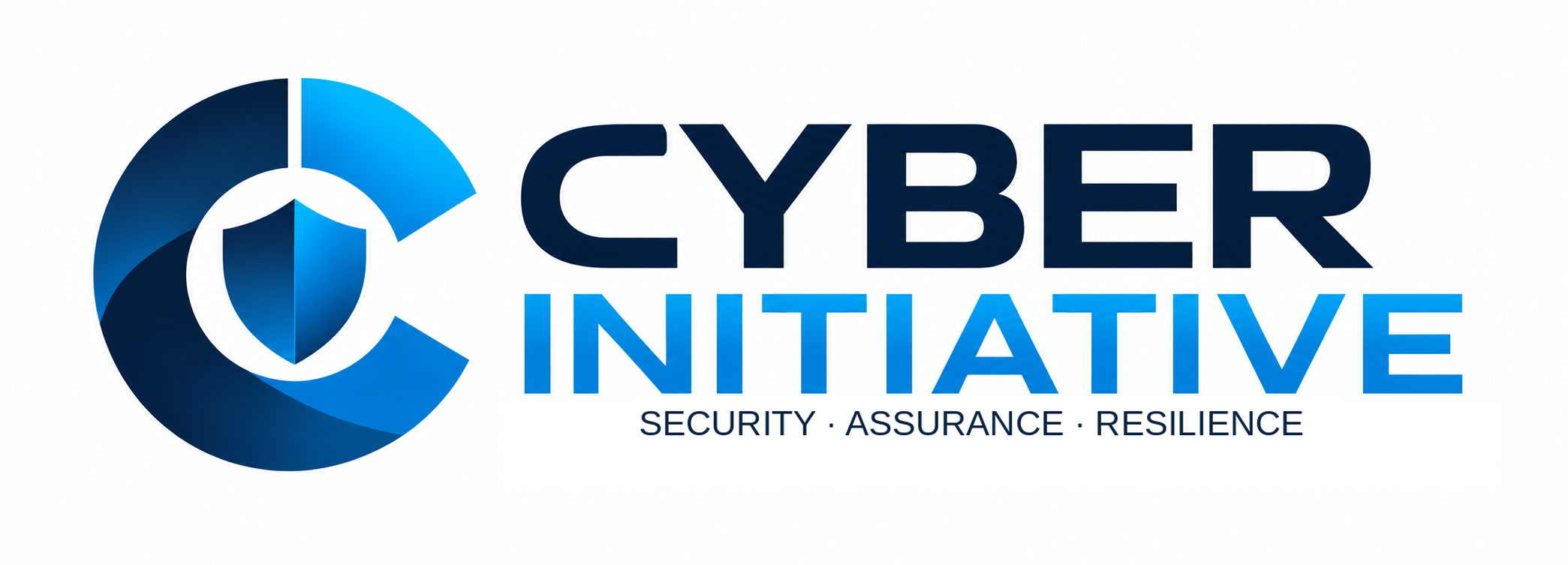 Cyber Initiative